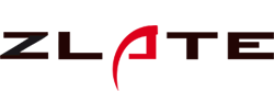 Zlate